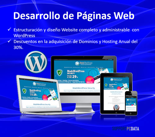 Desarrollo_website