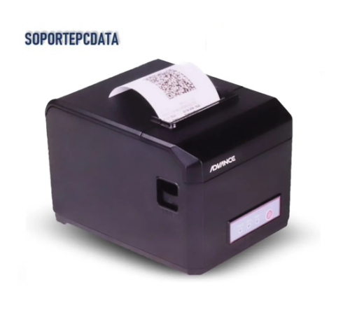 tiketera adv8010