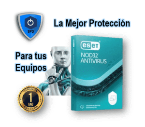 Protecion_pc